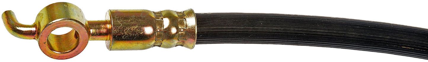 Dorman H621074