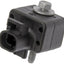 Dorman 590224