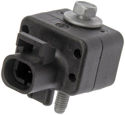 Dorman 590224