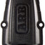 ARB 10900027