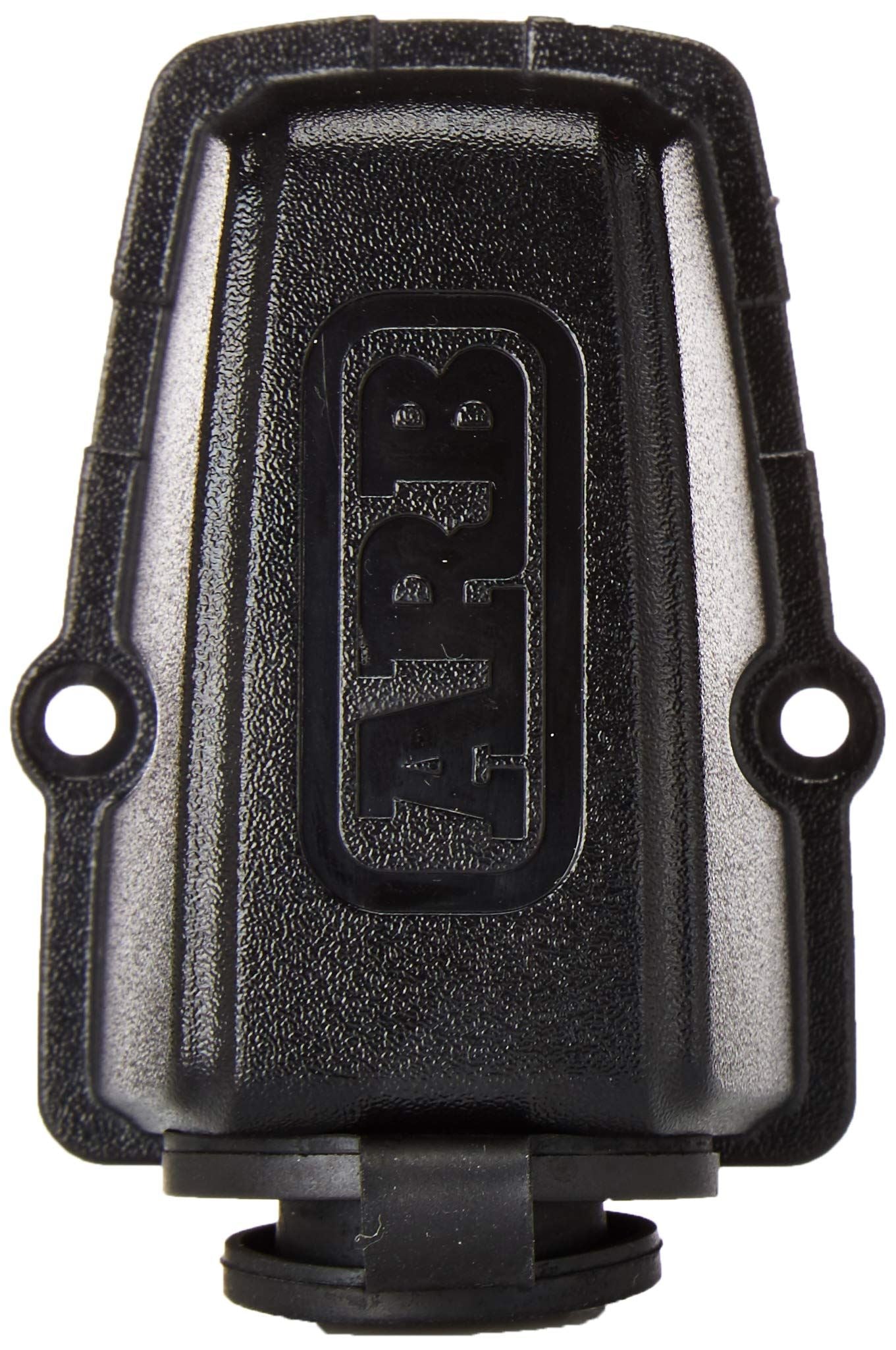 ARB 10900027