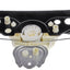 Dorman 749453