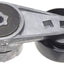 ACDelco Professional 38124 Conjunto de tensor de correa de transmisión de accesorios