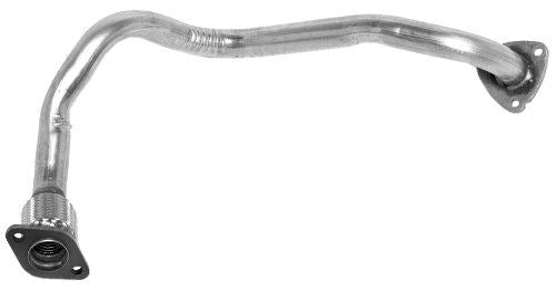 Walker Exhaust 53240