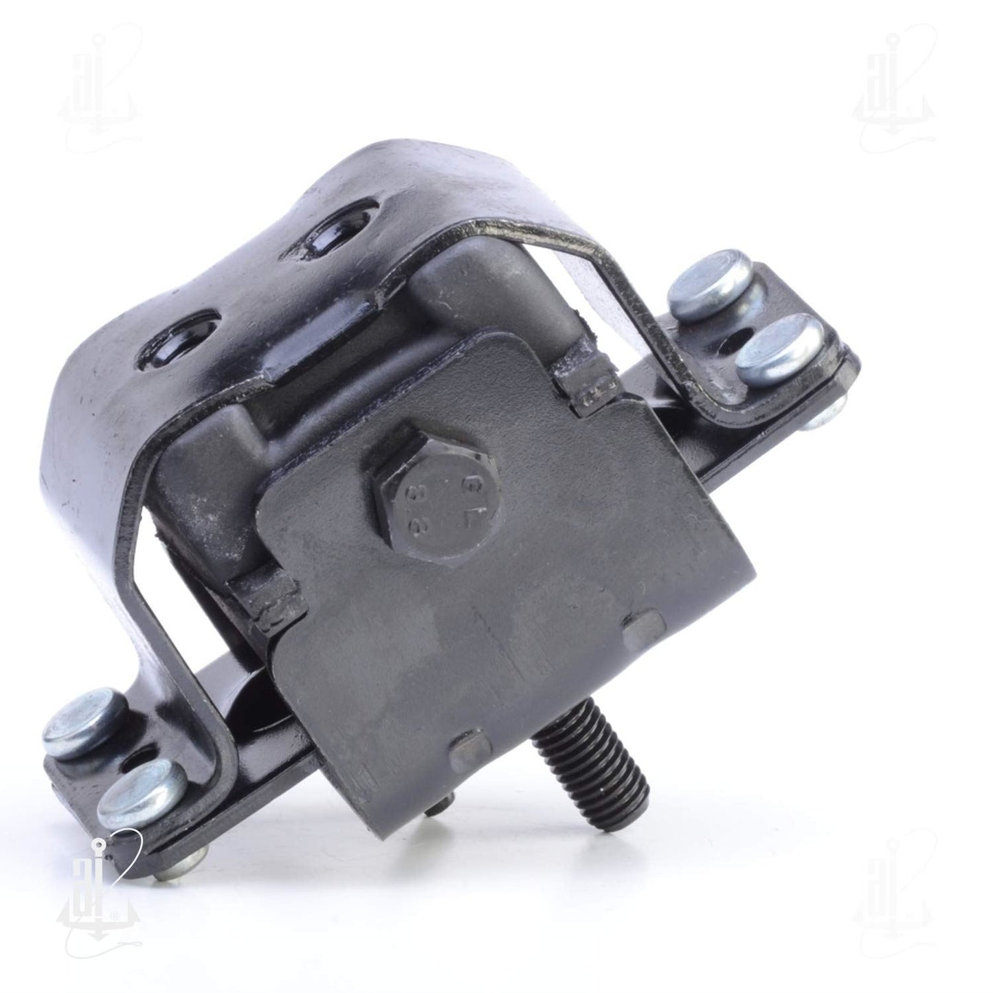 Anchor 2977 Automatic Transmission Mount