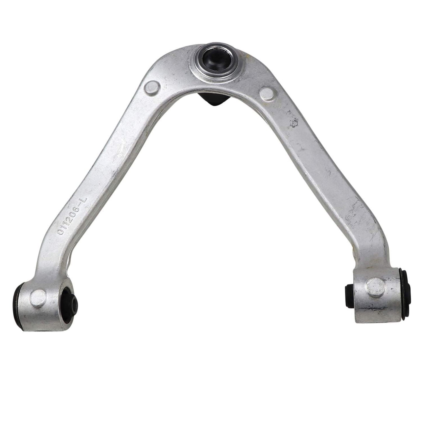 Beck/Arnley 102-7688 Suspension Control Arm and Ball Joint Assembly