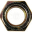 Dorman 982-012D
