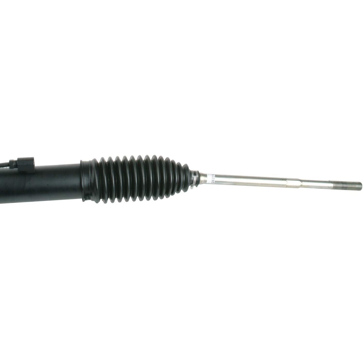 Cardone 26-2144 Rack and Pinion Assembly