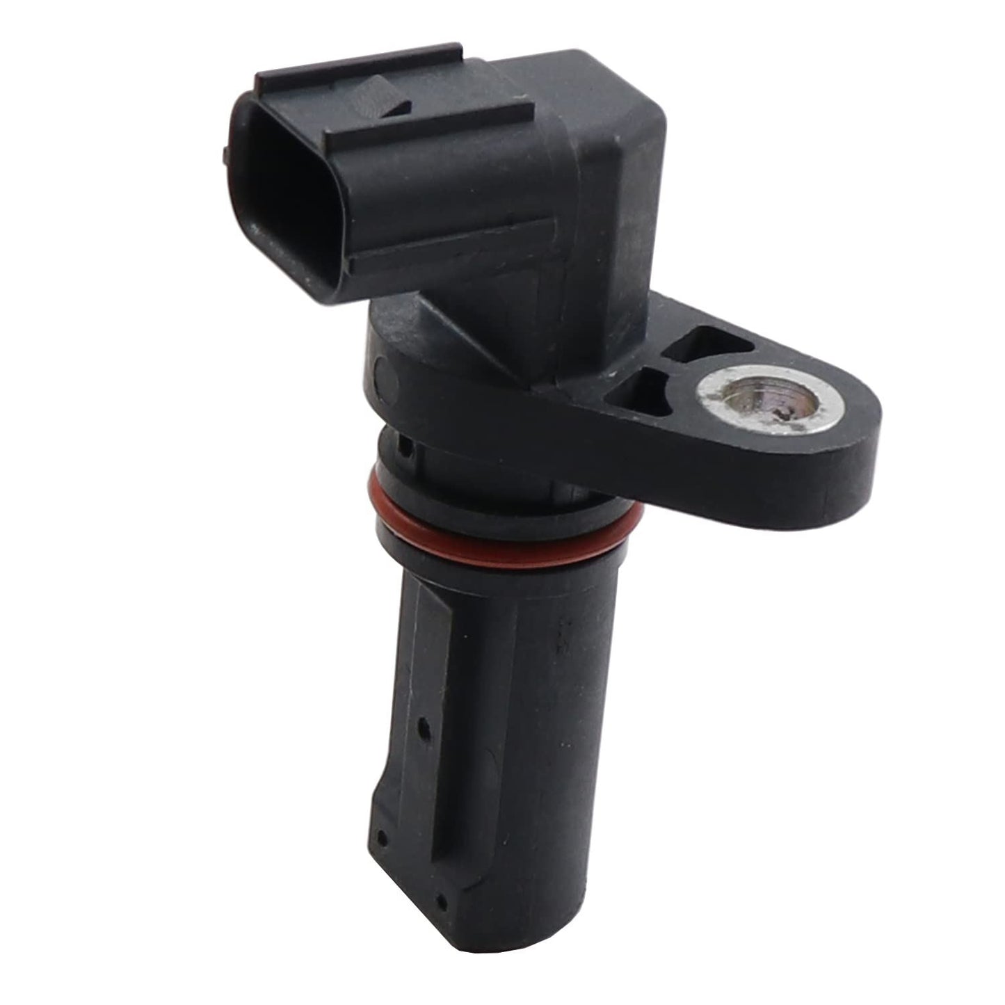 Beck/Arnley 180-0730 Capteur de position de vilebrequin moteur