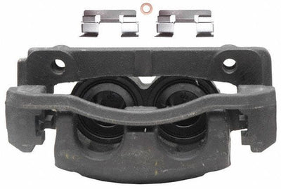 ACDelco Professional Durastop 18FR2159 Étrier de frein à disque