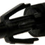Dorman 58131