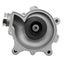 Beck/Arnley 131-2369 Engine Water Pump