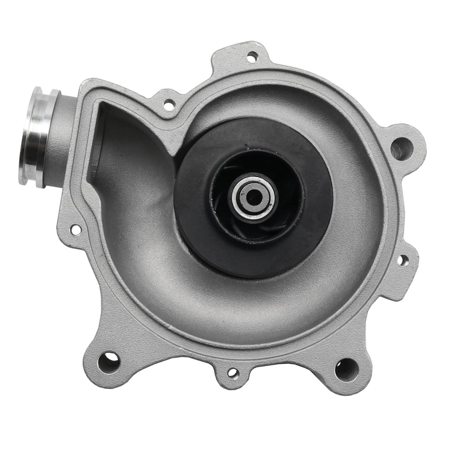 Beck/Arnley 131-2369 Engine Water Pump