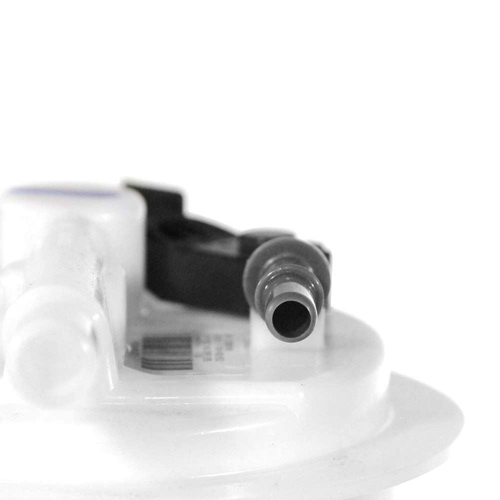Genuine GM Parts M10267 Fuel Pump Module Assembly