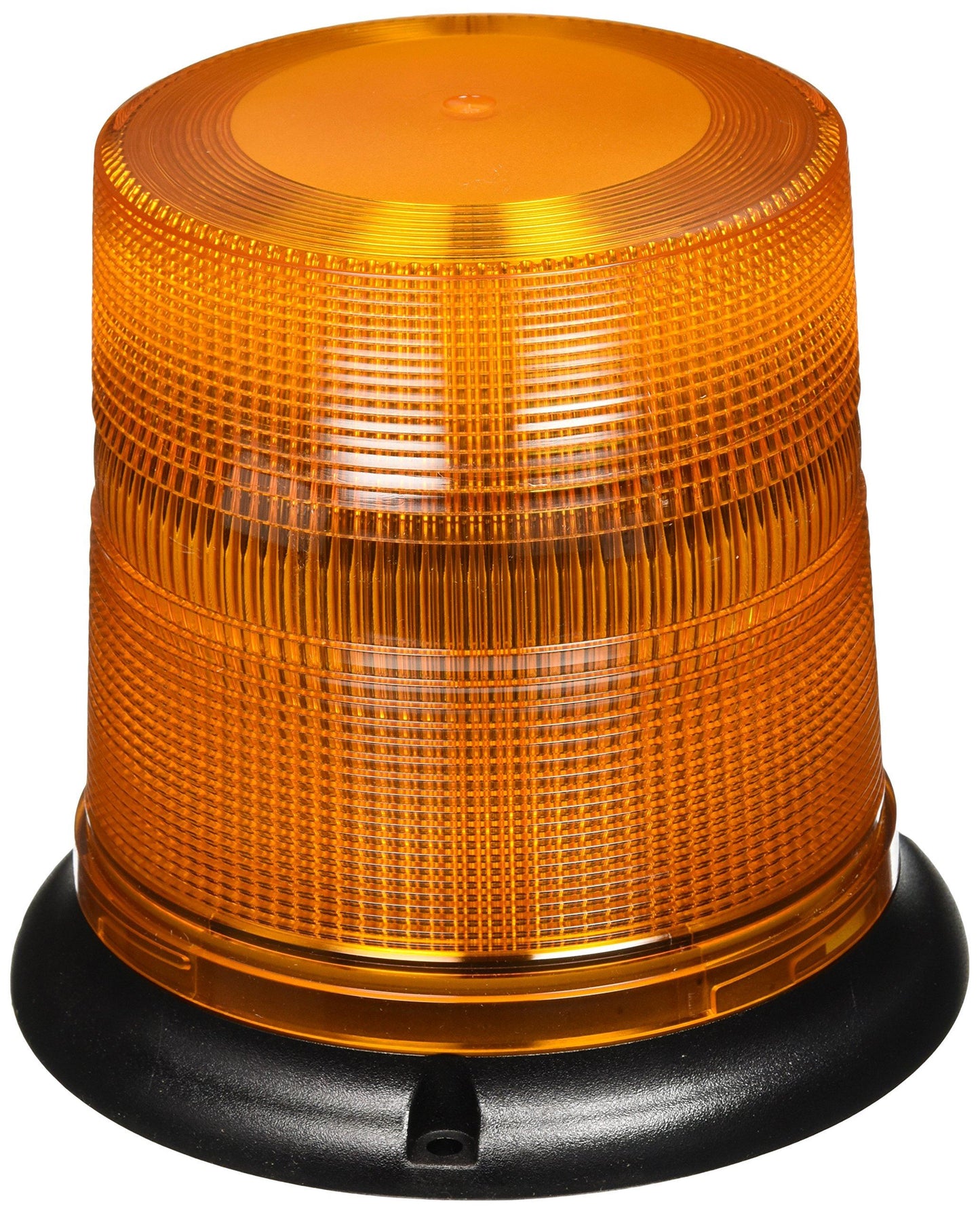 Hella H27111001