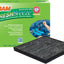 Fram CF11667 Filtro de aire de cabina