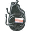 Cardone 20-8758 Pompe de direction assistée