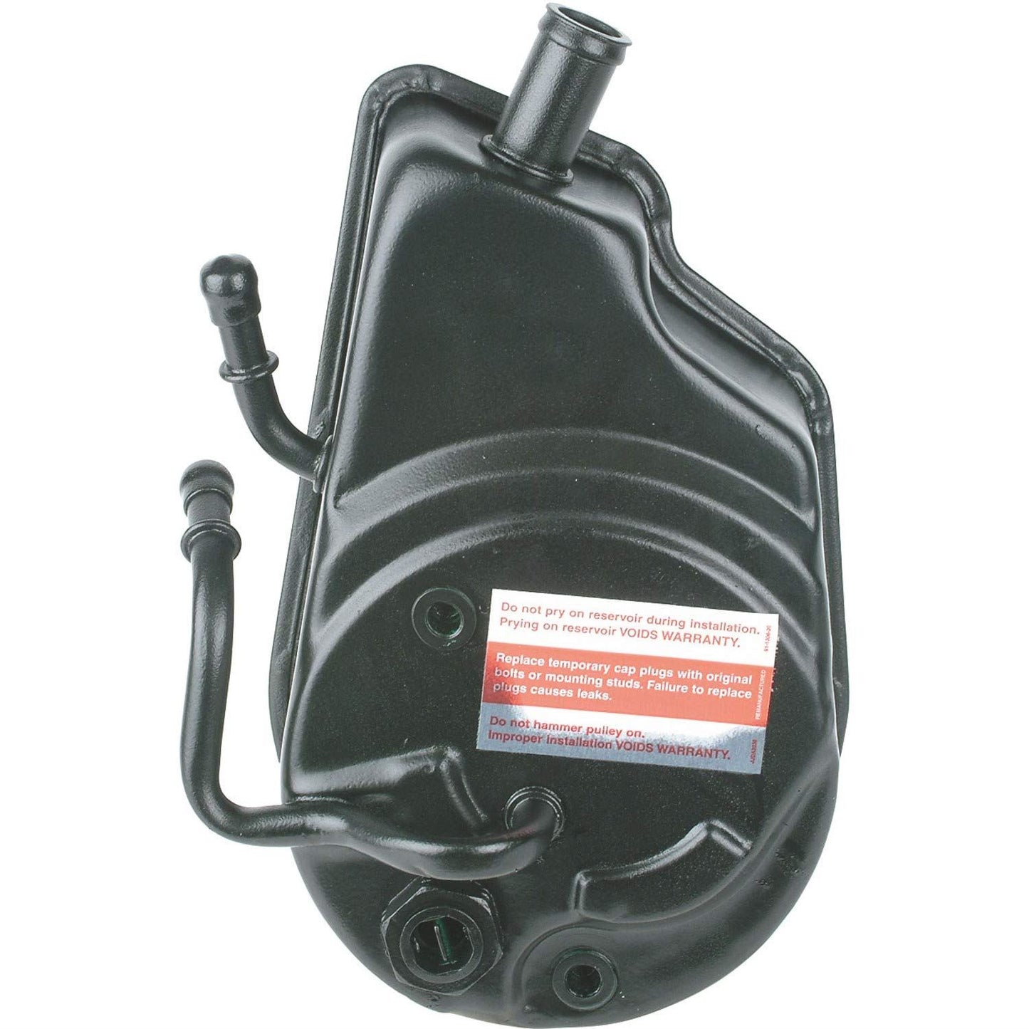Cardone 20-8758 Pompe de direction assistée
