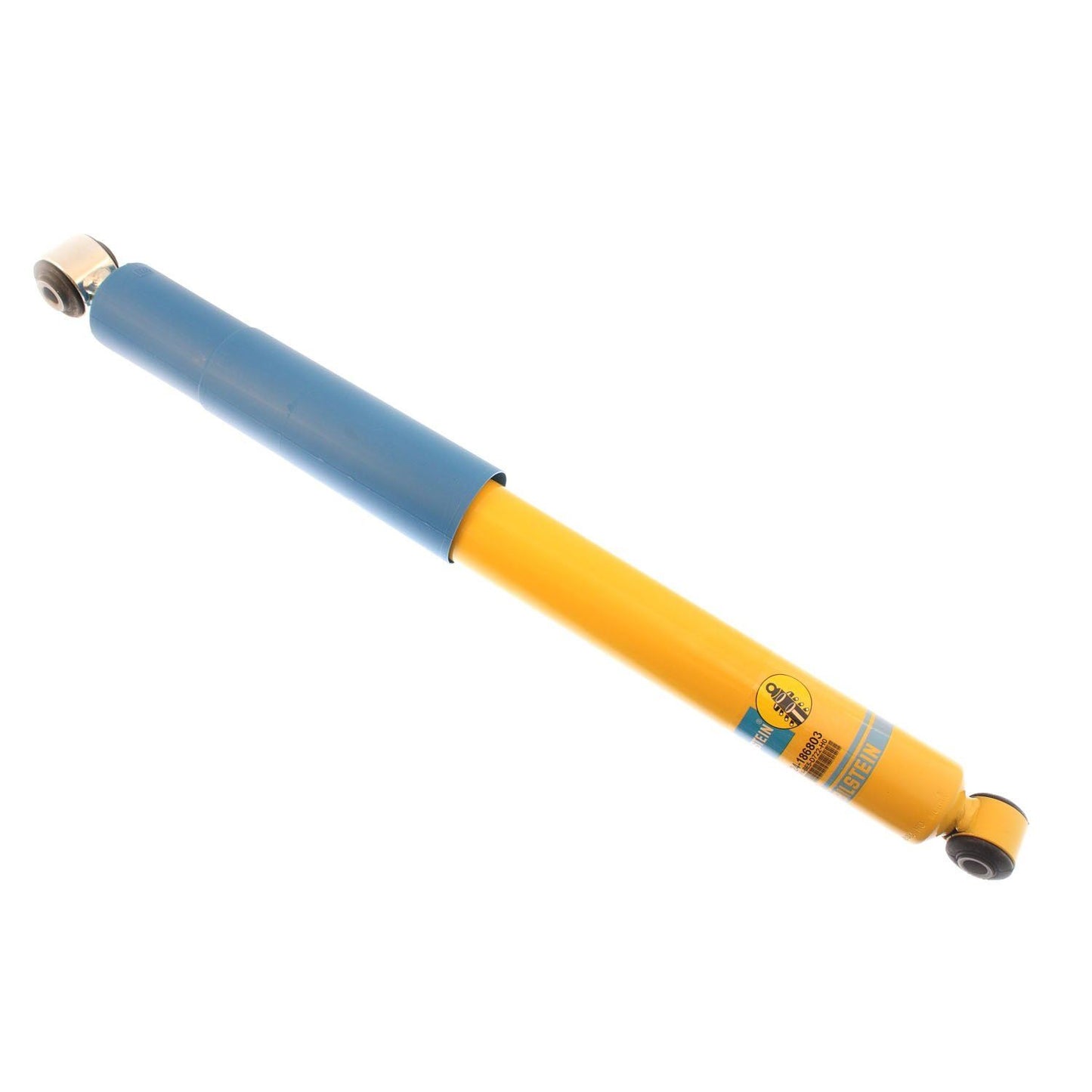 BILSTEIN 24-186803 Amortiguador de suspensión