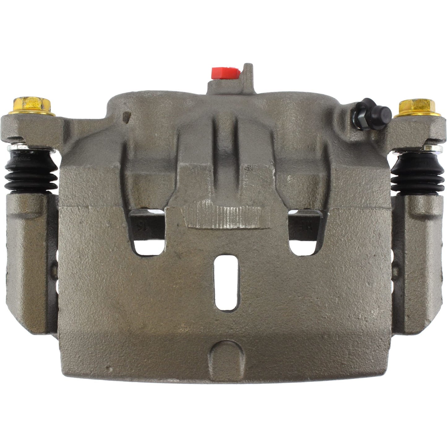 Centric Parts 14140108
