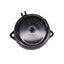CRP AVE0009R Engine Mount