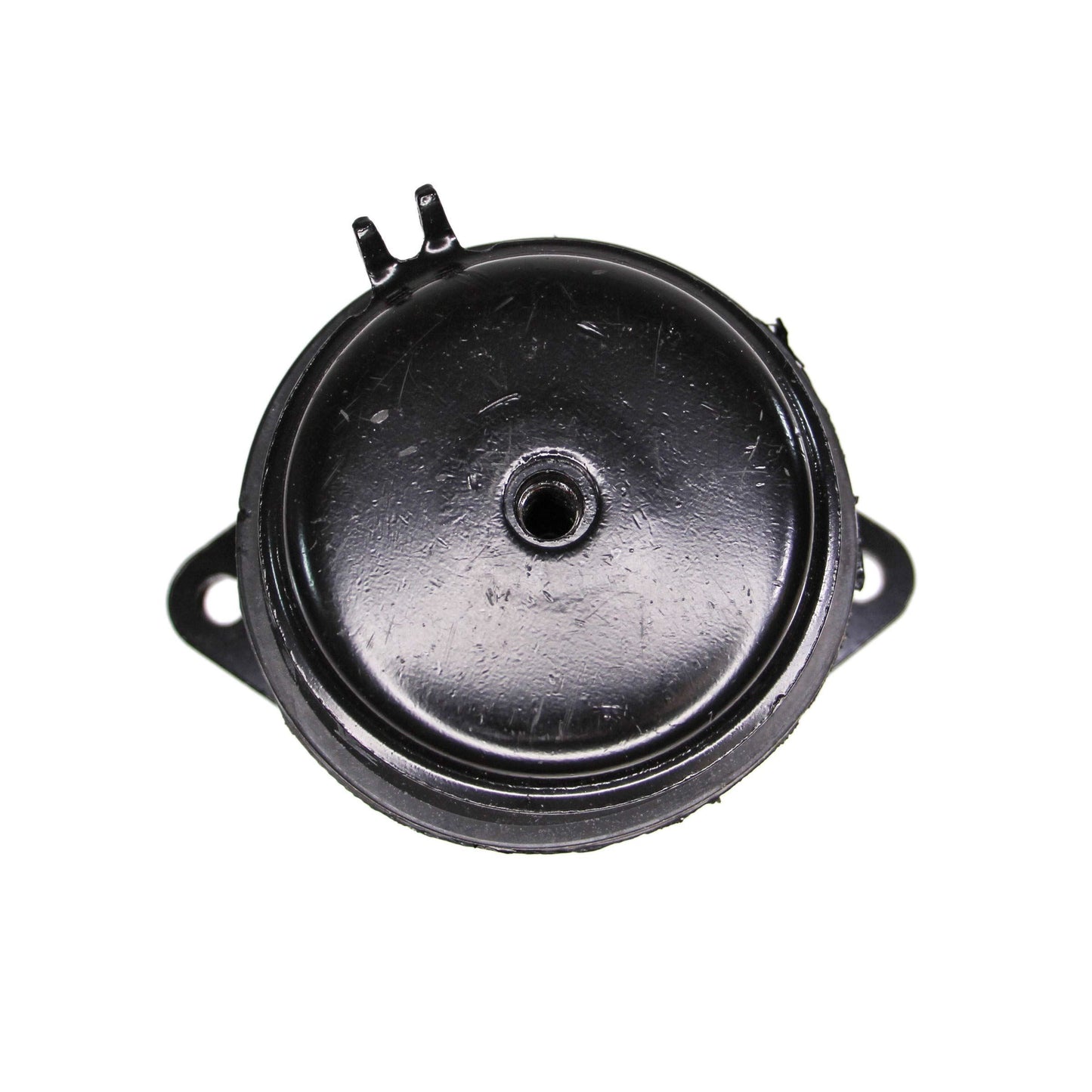 CRP AVE0009R Engine Mount