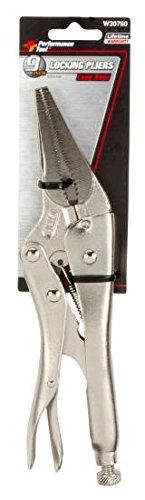 PERFORMANCE TOOL W30760