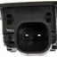 Dorman 901-209 Liftgate Latch Release Switch