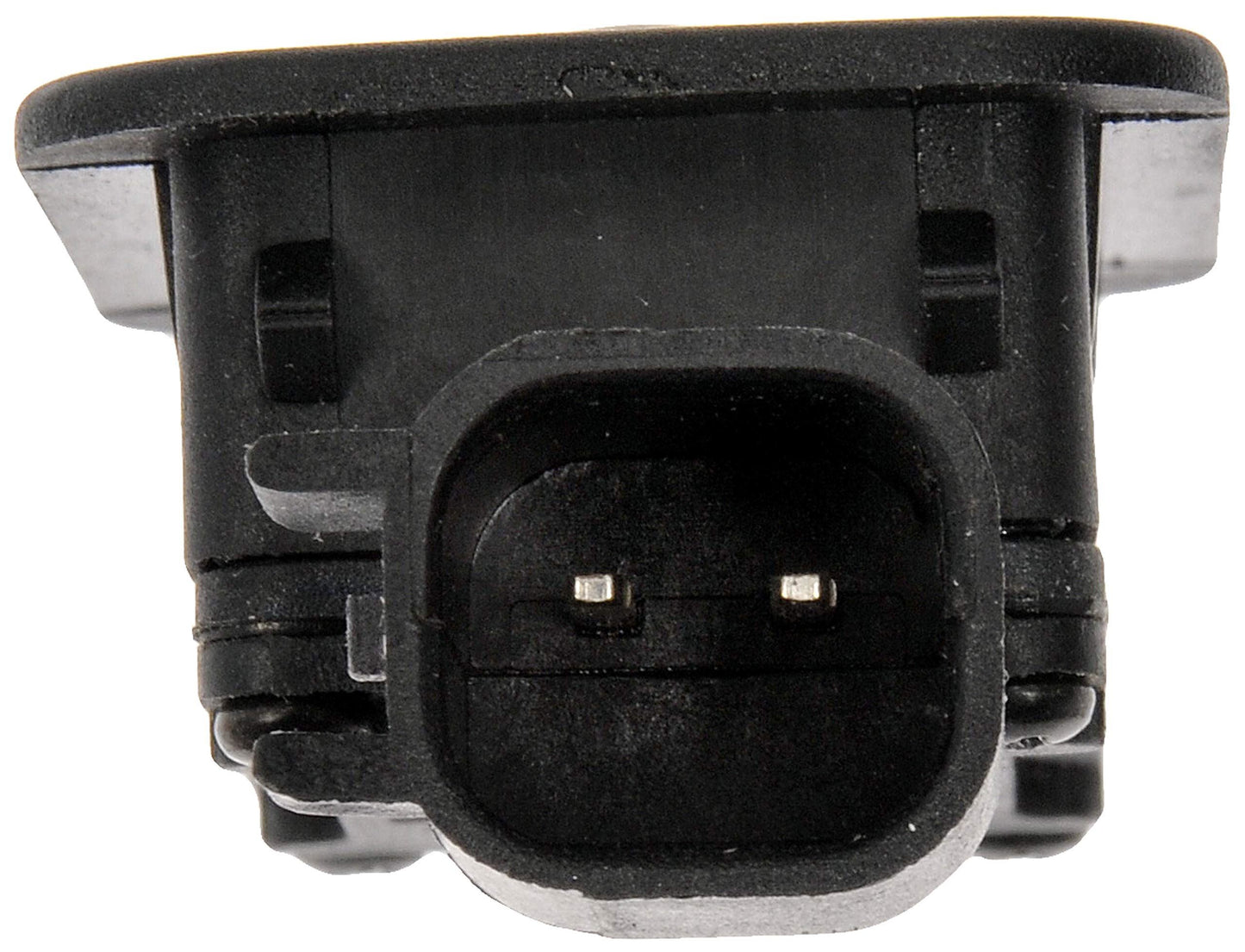 Dorman 901-209 Liftgate Latch Release Switch