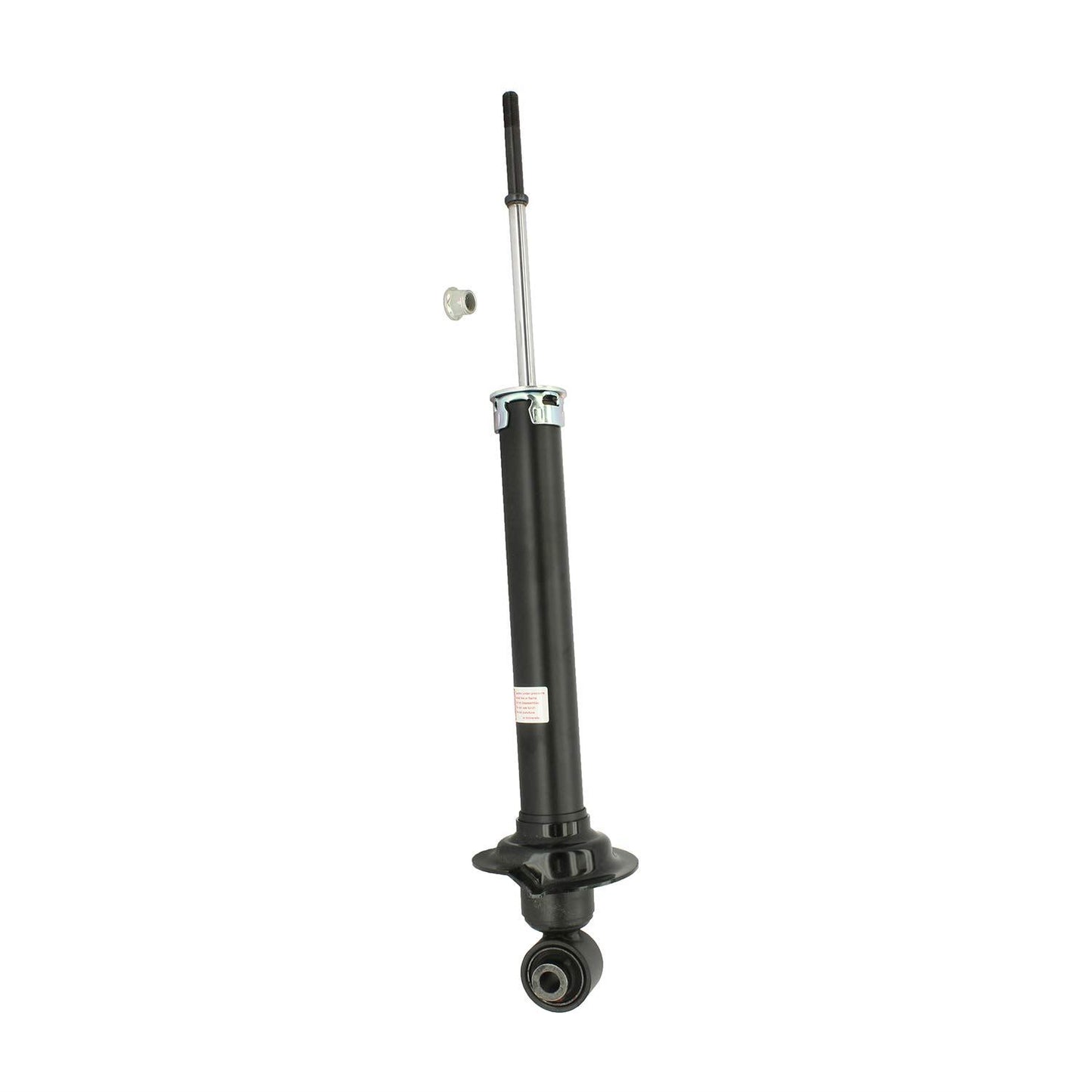Puntal de suspensión KYB 551108