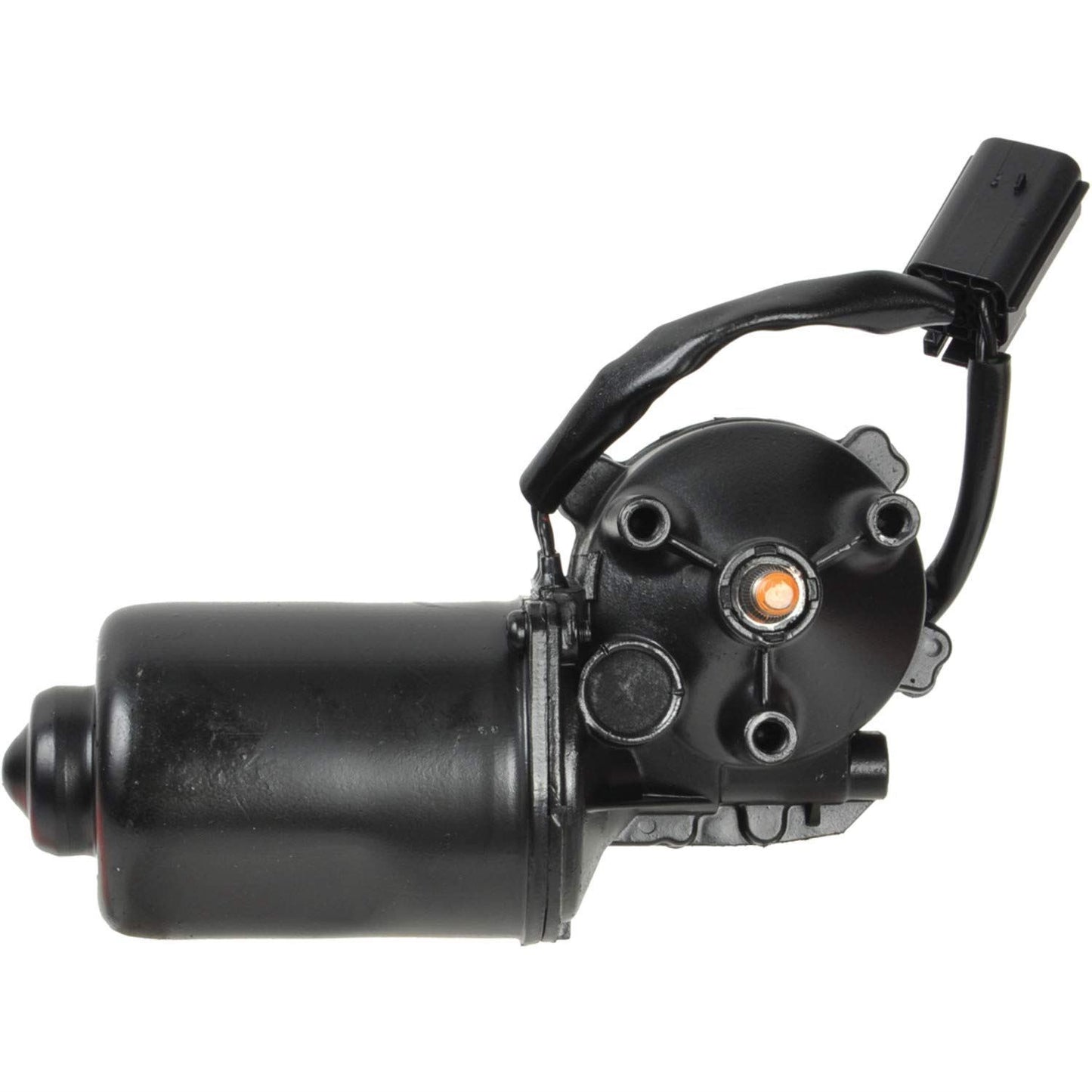 Cardone 43-4568 Windshield Wiper Motor