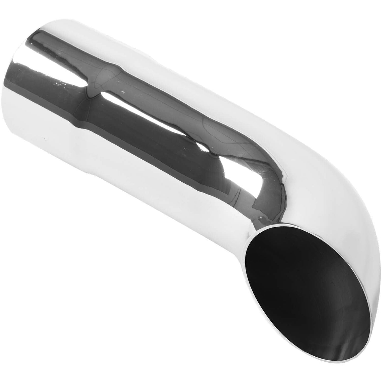 Magnaflow California Converter 35181
