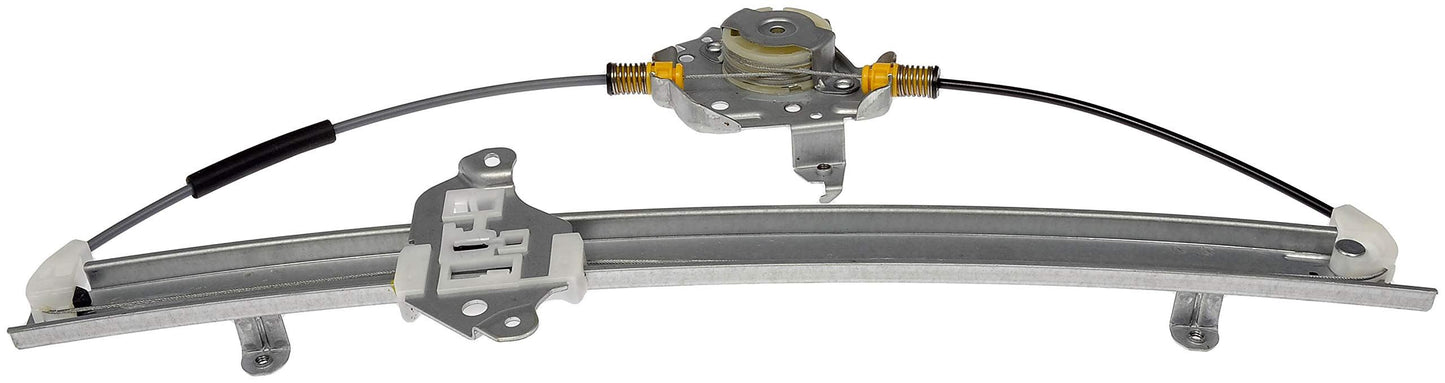 Dorman 740-348 Window Regulator