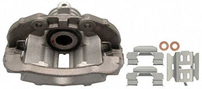 ACDelco Professional Durastop 18FR1488 Disc Brake Caliper