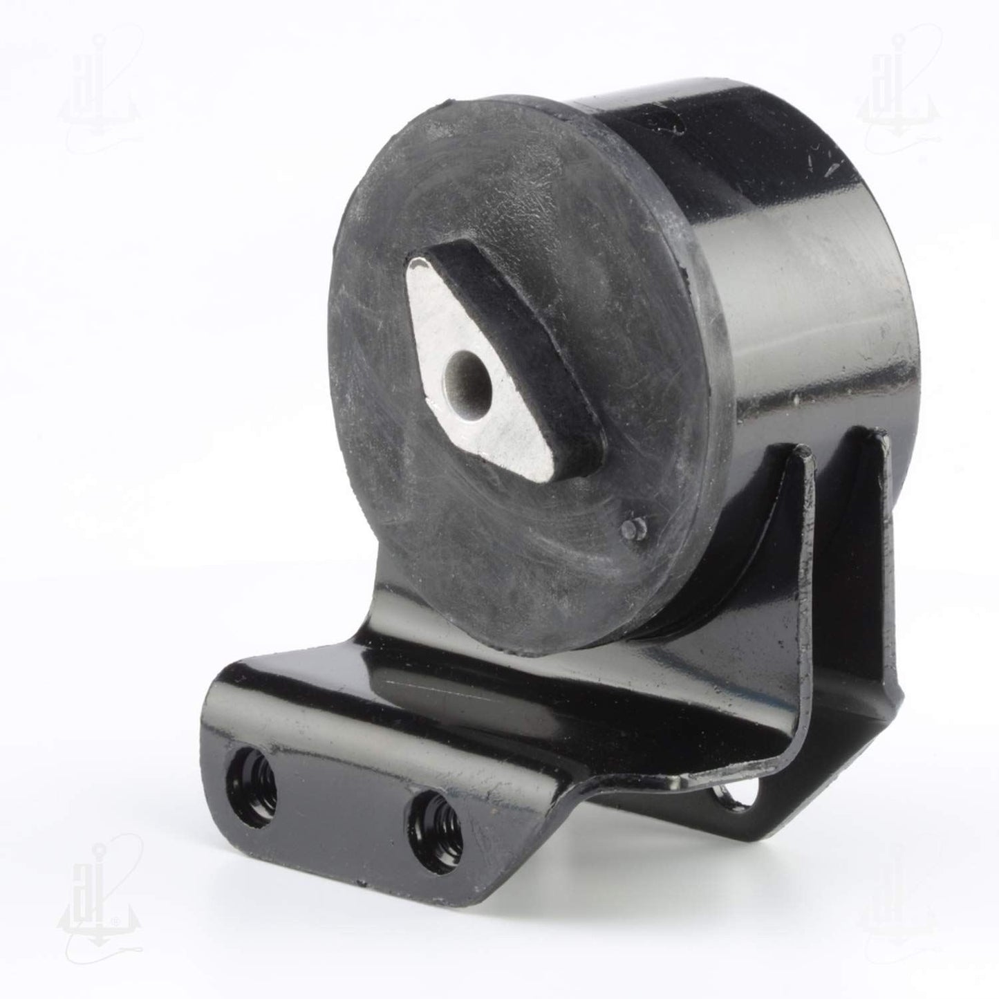 Anchor 2809 Engine Mount