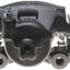 ACDelco Professional Durastop 18FR844 Étrier de frein à disque