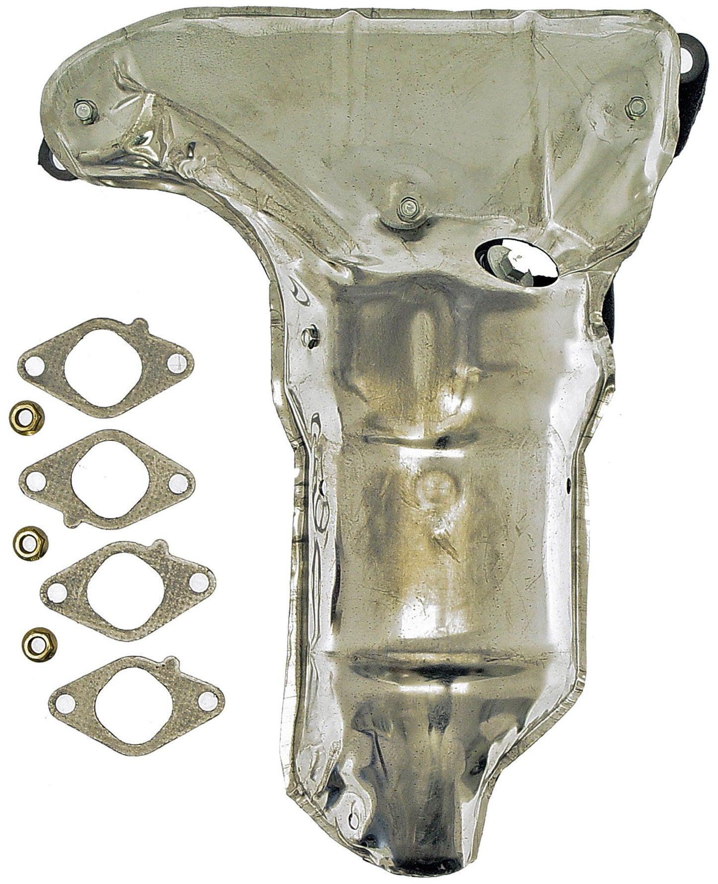 Dorman 674-508 Colector de escape