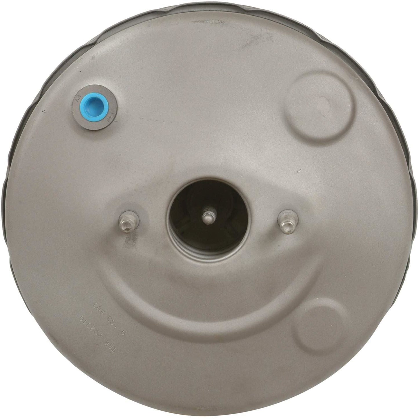 Cardone 54-74436 Refuerzo de freno eléctrico