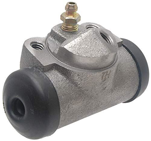 Raybestos WC370193 Drum Brake Wheel Cylinder
