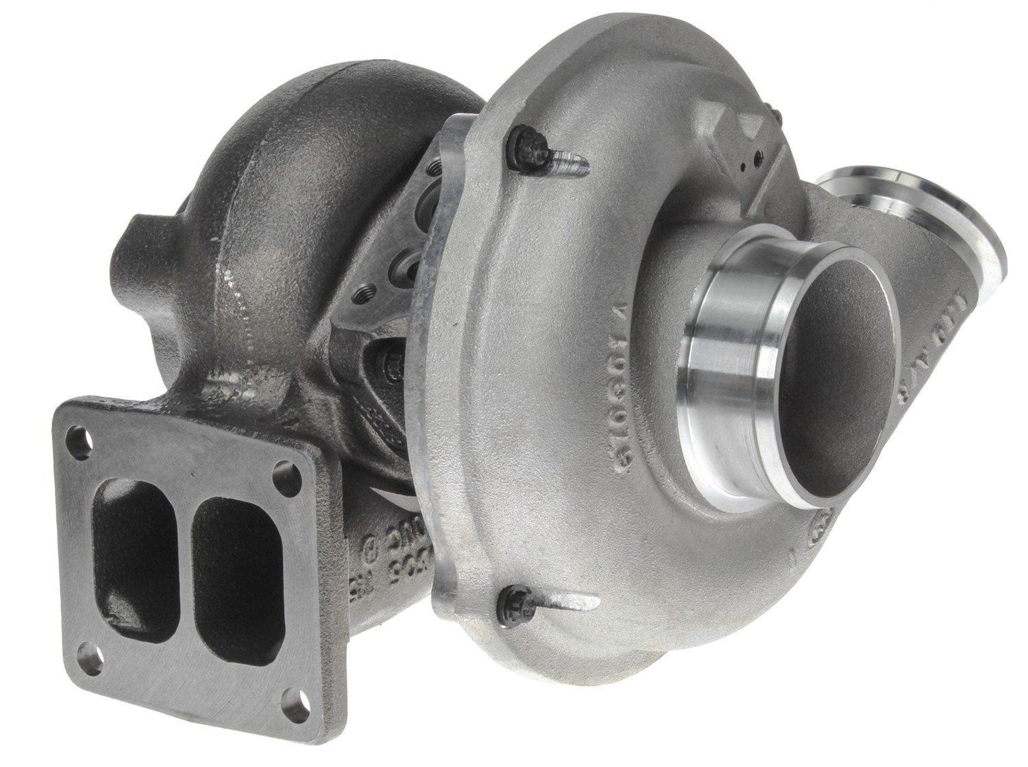 MAHLE 014TC2615800