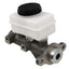 Beck/Arnley 072-9631 Brake Master Cylinder