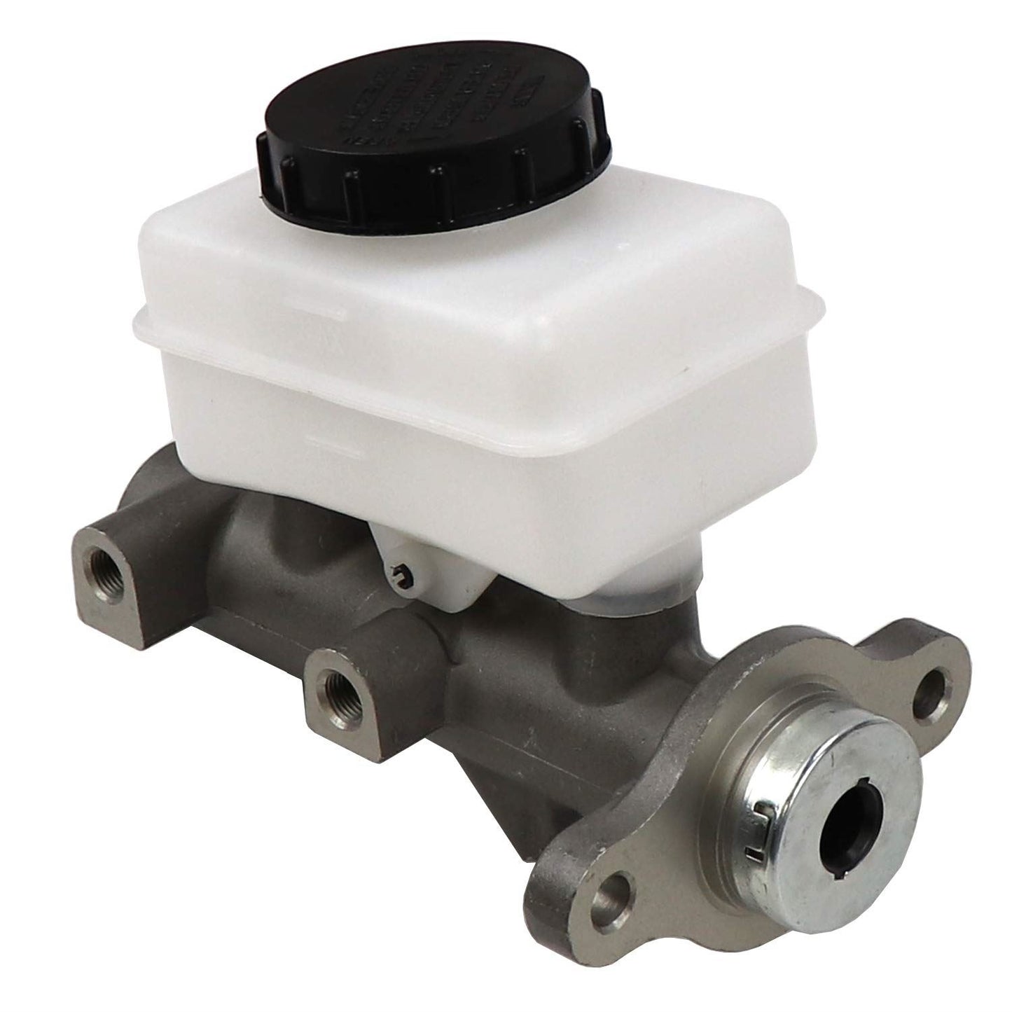 Beck/Arnley 072-9631 Brake Master Cylinder