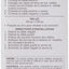 Dorman/Help 60307