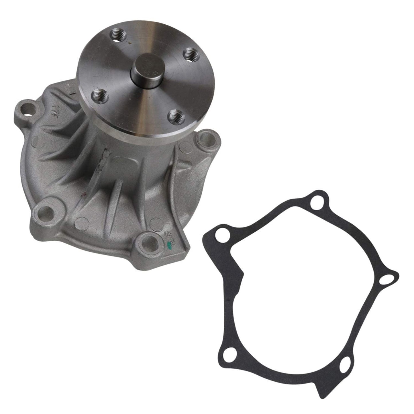 Beck/Arnley 131-2052 Pompe à eau moteur