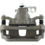 Centric Parts 14167530
