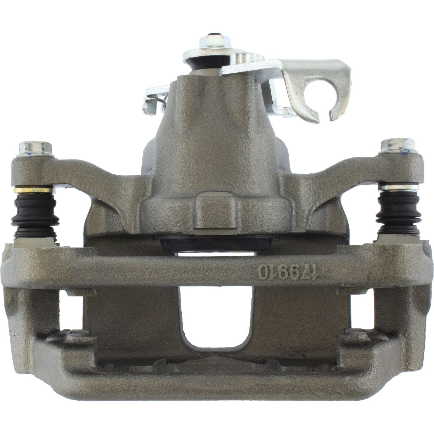 Centric Parts 14167530