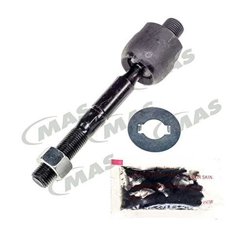 Dorman TI59120