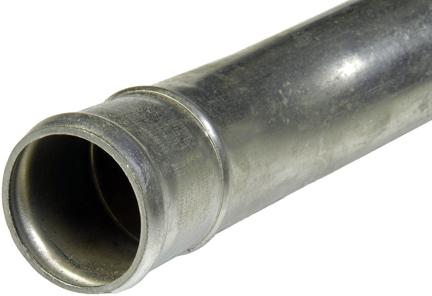Dorman 626-303 HVAC Heater Hose Assembly
