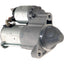 ACDelco Professional 337-1142 Motor de arranque