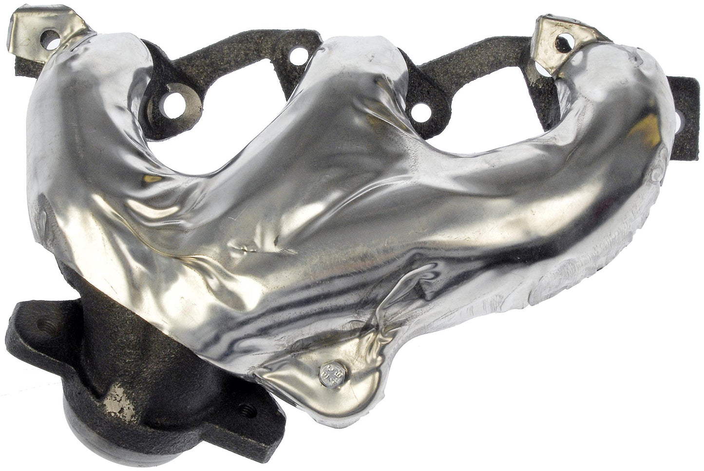 Dorman 674-914 Exhaust Manifold